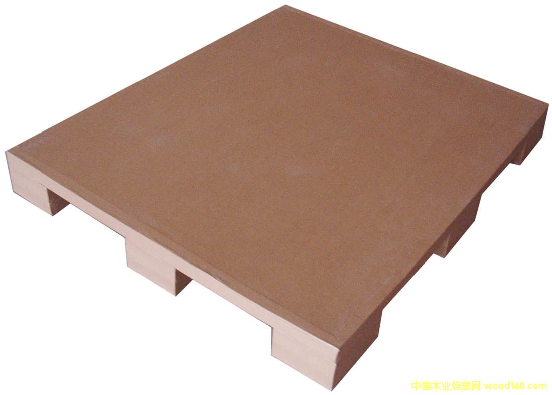 托盤的詳細介紹