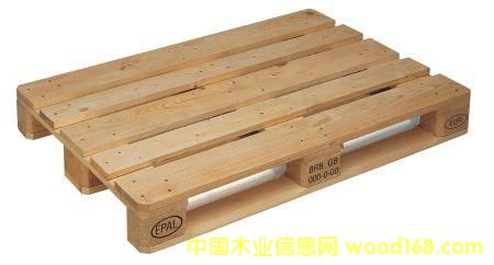 托盤的詳細介紹