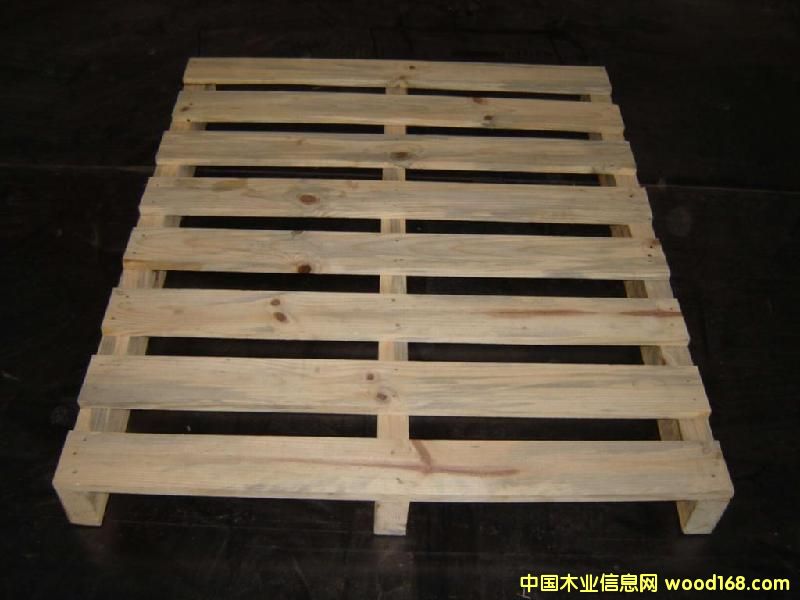 托盤的詳細介紹