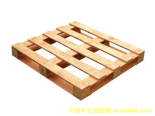 托盤的詳細介紹