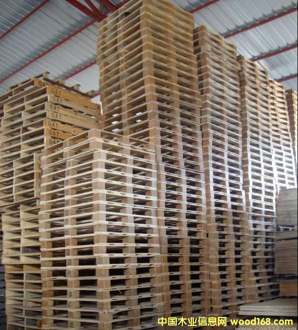 托盤的詳細介紹