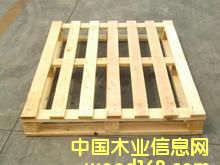 托盤的詳細介紹