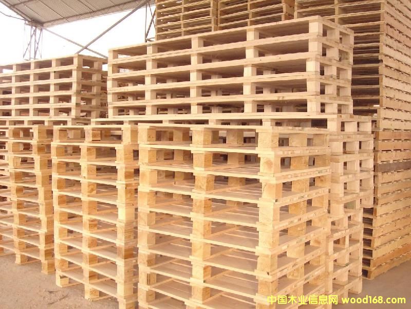 托盤的詳細介紹