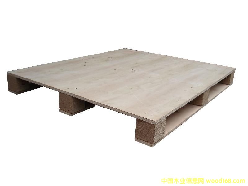 托盤的詳細介紹