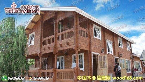 ����ľ�ݵ�Ԕ��(x��)��B