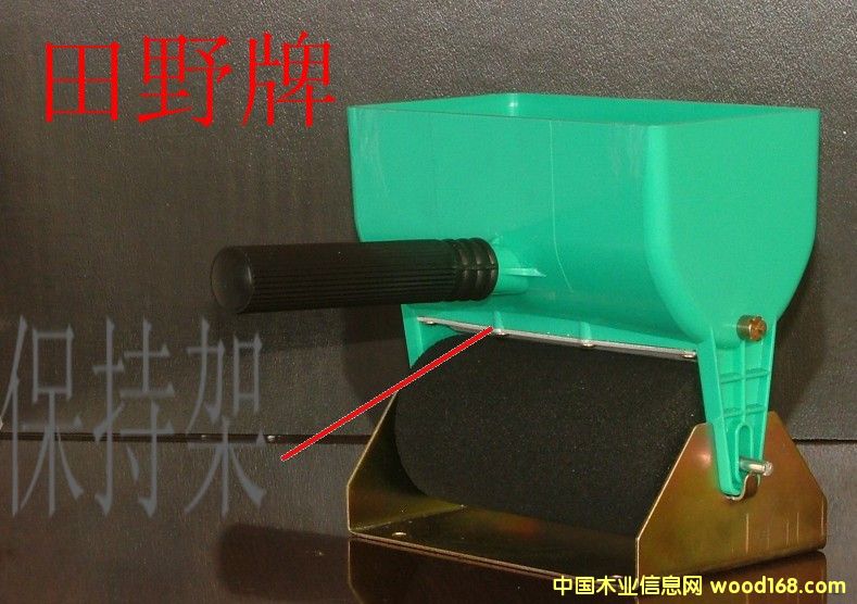 �ք�(d��ng)Ϳ�z�C(j��)/����ʽ��(ji��n)��Ϳ�z�C(j��)��Ԕ��(x��)��B