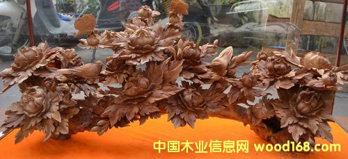 ����̴������Ԕ��(x��)��B