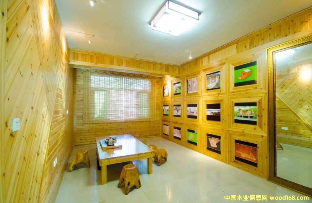 ���͏d��Ԕ��(x��)��B