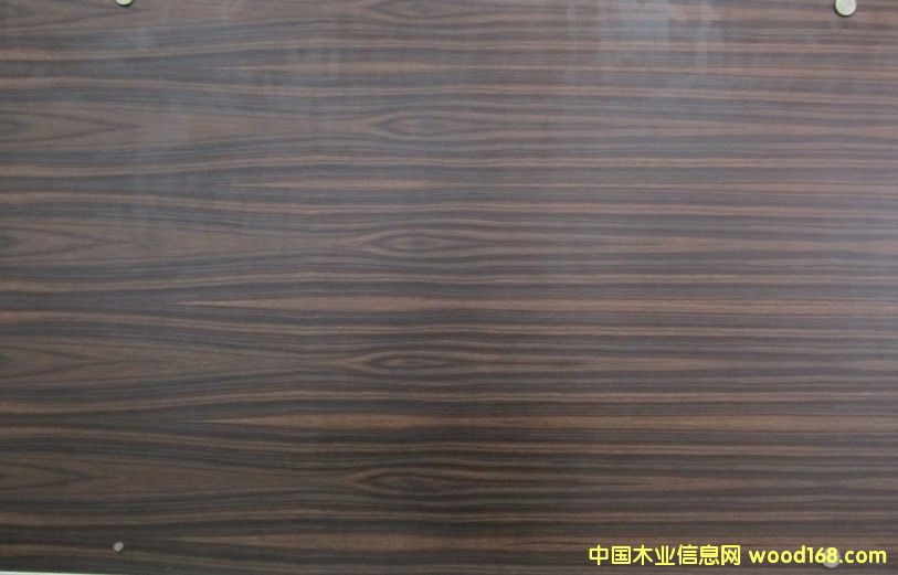 �A���Ԕ����B