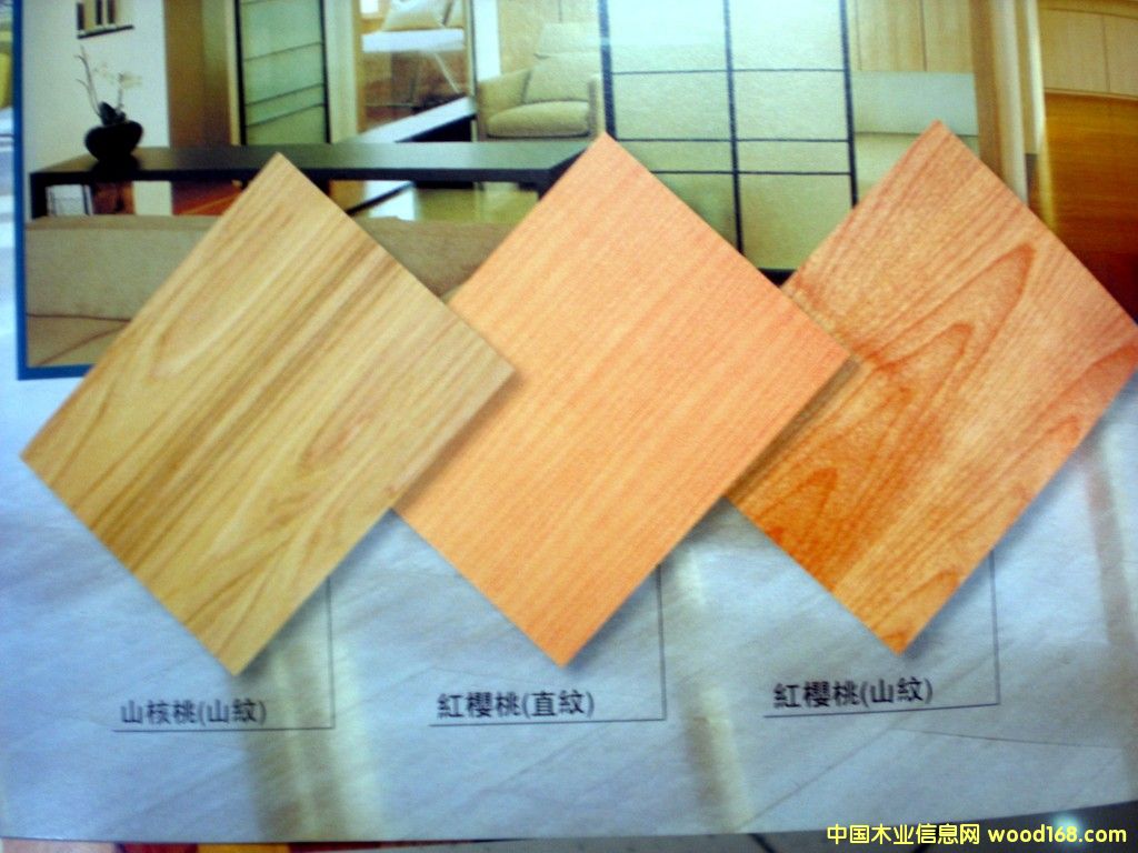 ���Ԕ����B