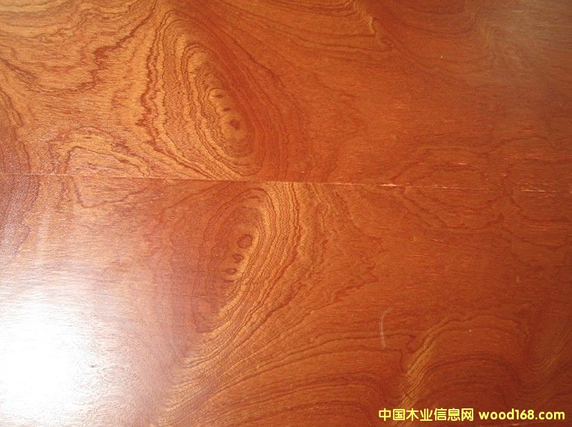 ���b�z�ϰ��Ԕ����B