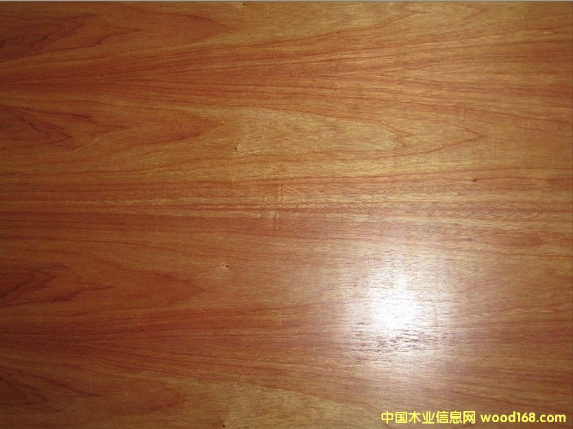 ���b�����Ԕ����B