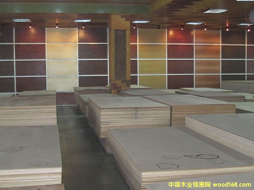 ���b�����z�ϰ��Ԕ����B