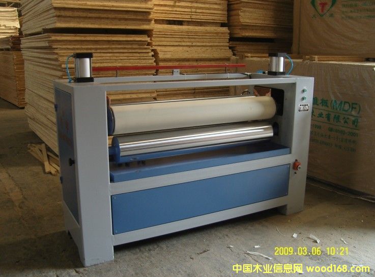 Ϳ�z�C(j��)��Ԕ��(x��)��B