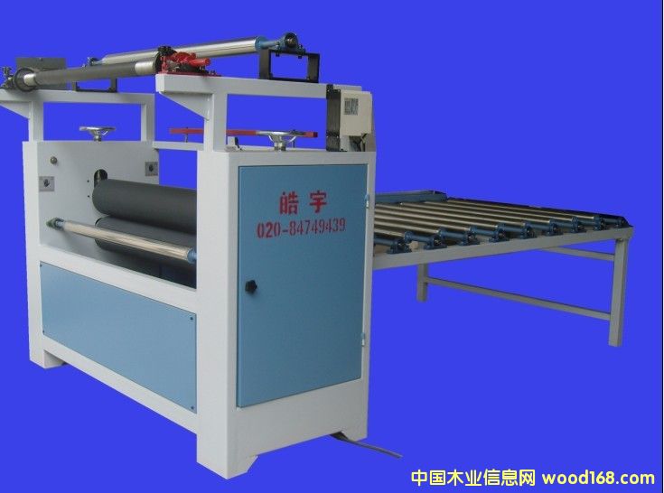 �NĤ�C(j��)��Ԕ��(x��)��B