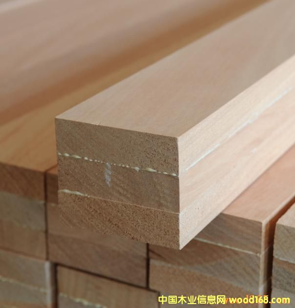 �t��Wʽ�����ϵ�Ԕ��(x��)��B