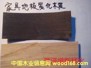 ̿��ľƤ̎�턩