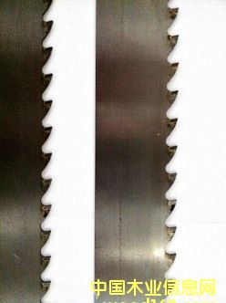 框鋸條的詳細(xì)介紹