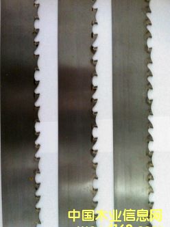 框鋸條的詳細(xì)介紹