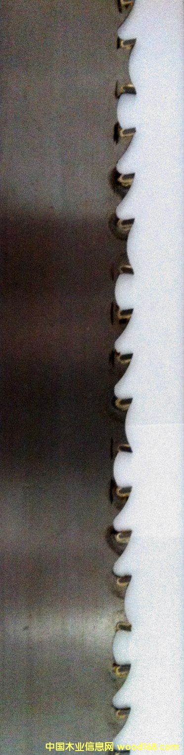 框鋸條的詳細(xì)介紹