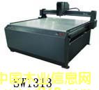 ﻿﻿�Ξ��̙C(j��)ԭ�c������ԭ������Ԕ��(x��)��B