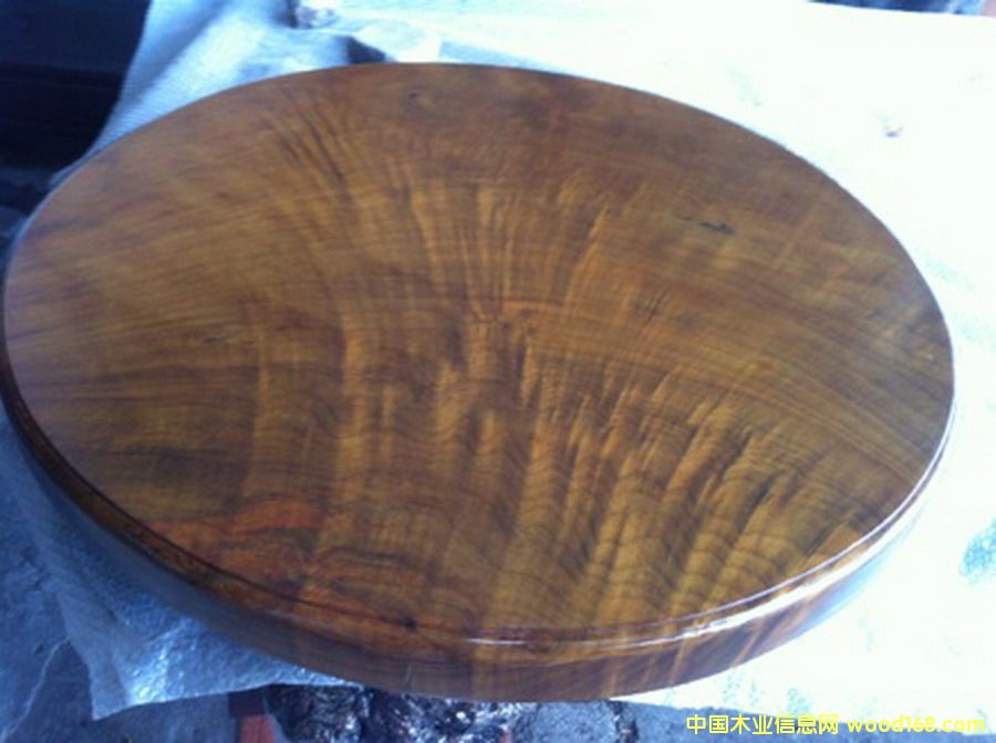 ��z骴�A����Ԕ����B