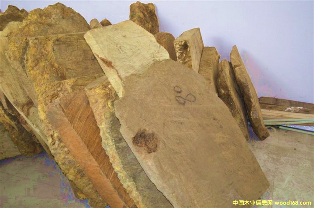 ��z骼Ҿ����1��Ԕ����B