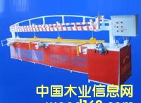 ľ����ľ��ľ�C(j��)��Ԕ��(x��)��B