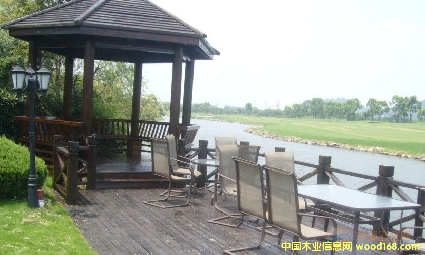 ľ�ķ���Ϳ�ϵ�Ԕ��(x��)��B