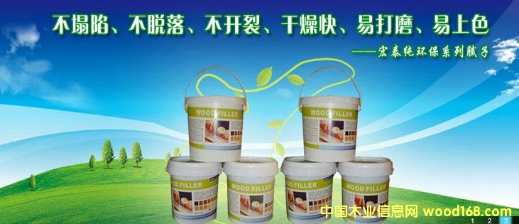 ���ā?zh��n)ӵ�Ԕ�?x��)��B