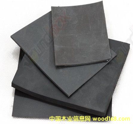 �����ֵ�Ԕ��(x��)��B