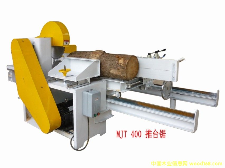 ��܉������_䏵�Ԕ��(x��)��B