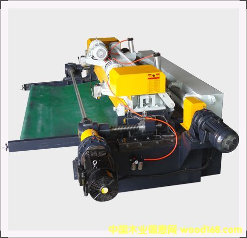 ��(sh��)���������Ƥһ�w�C��Ԕ��(x��)��B