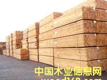 針葉方材的詳細(xì)介紹