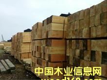 落葉松方材的詳細(xì)介紹