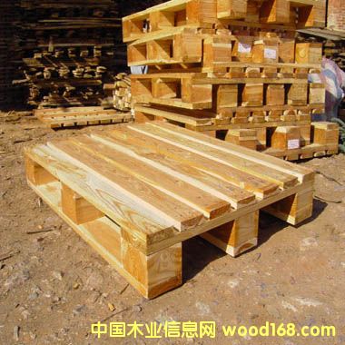 �бP(p��n)��Ԕ��(x��)��B