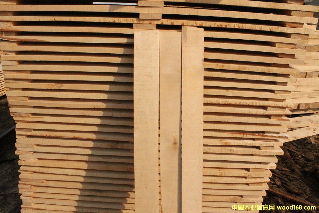 ����ט�ľ��ĵ�Ԕ��(x��)��B