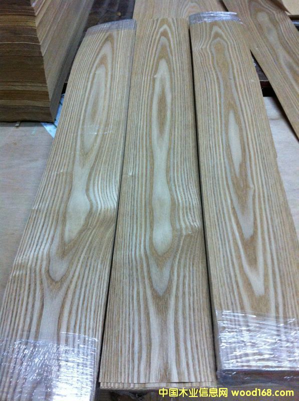 0.6mmˮ�����ذ�ľƤ��Ԕ��(x��)��B