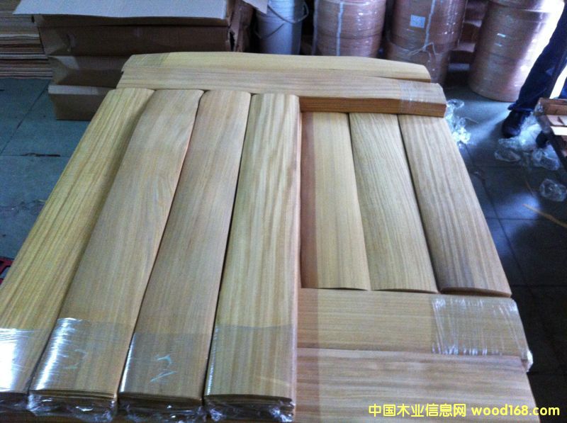 0.6mm��ľ���ذ�ľƤ��Ԕ��(x��)��B