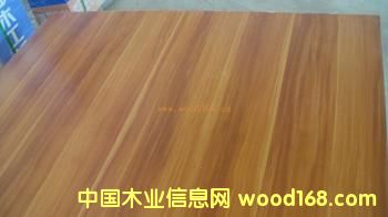 ���B(t��i)��