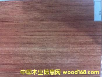 ���B(t��i)��