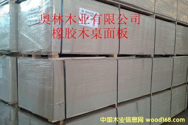 ���zľ������Ԕ����B