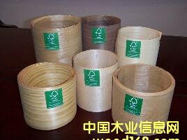 FSCľƤ��Ԕ��(x��)��B