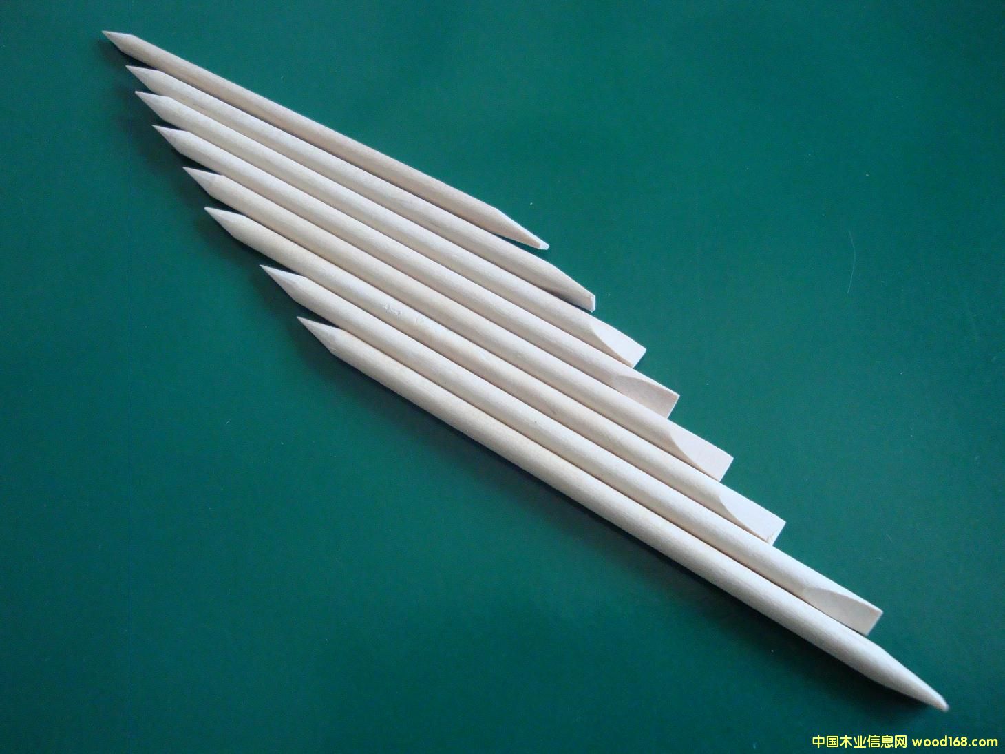 ľ��ָ�׺���Ԕ��(x��)��B