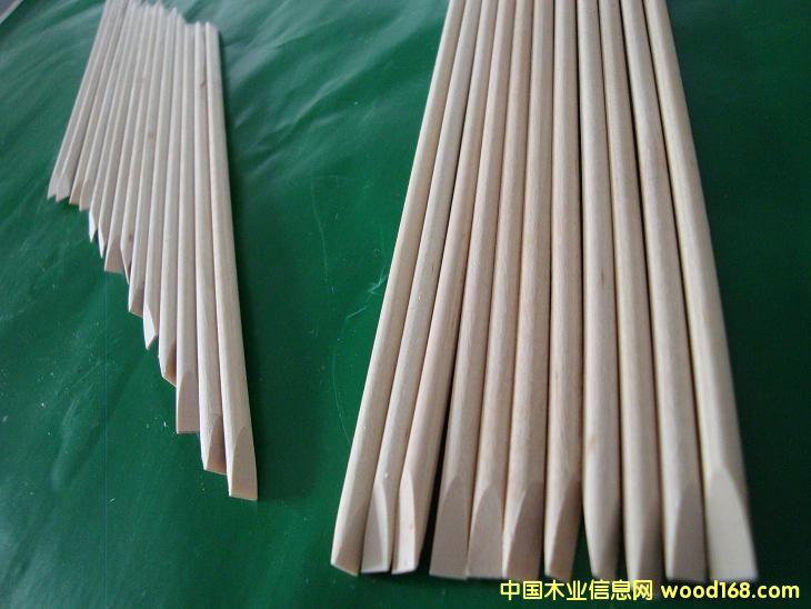 һ�������ݺ���Ԕ��(x��)��B