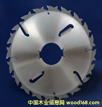 �����Ƭ2��Ԕ��(x��)��B