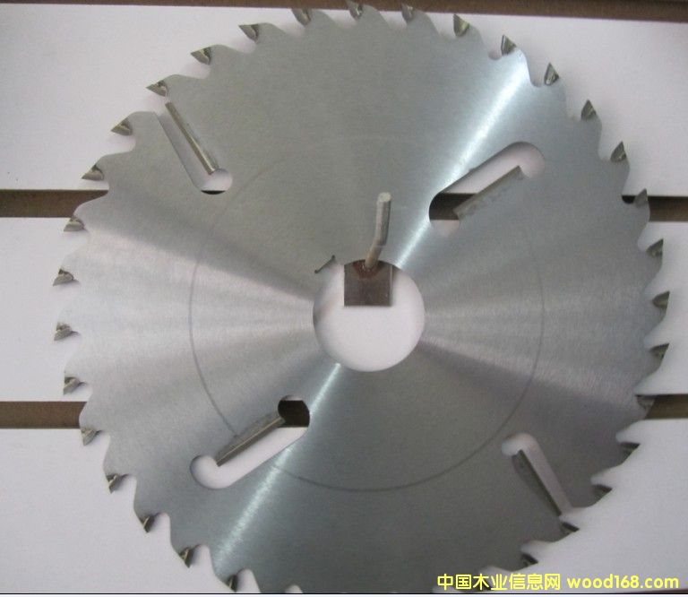 �����Ƭ3��Ԕ��(x��)��B