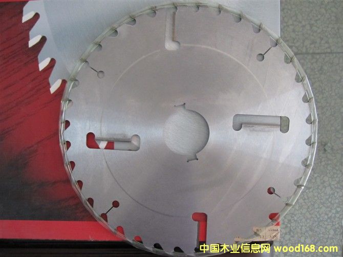 6���͵�Ԕ��(x��)��B