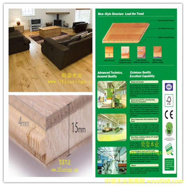 ��ľ���ӌ�(sh��)ľ��(f��)�ϵذ�