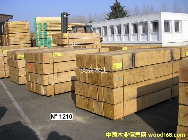 �W�� ������ľ��Ԕ��(x��)��B